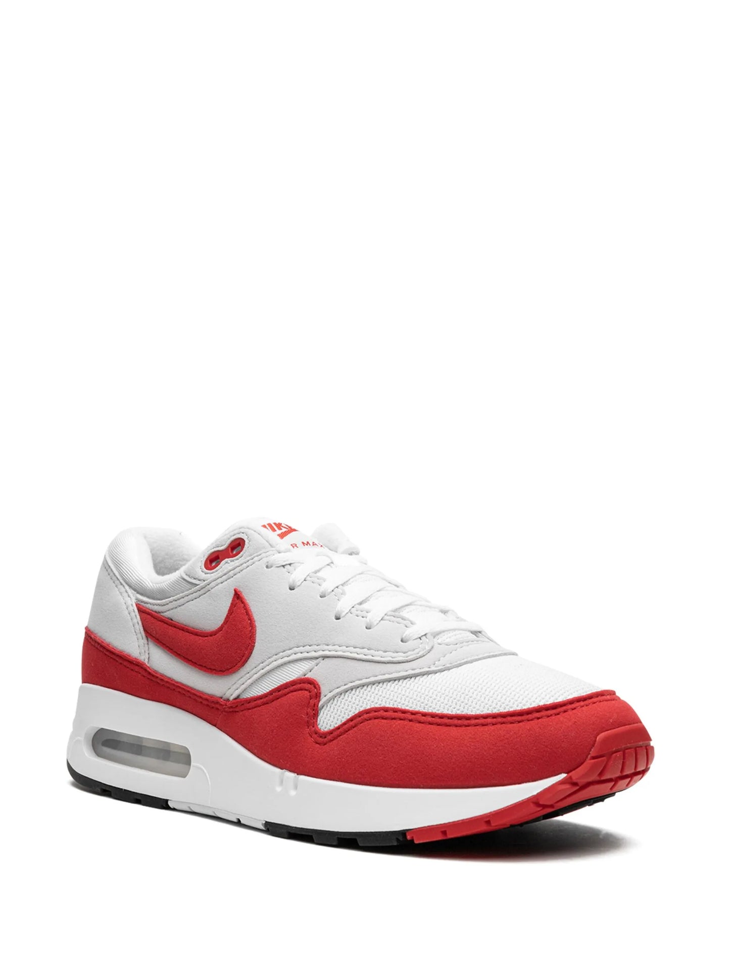 Air Max 1 ‘86 “Big Bubble”