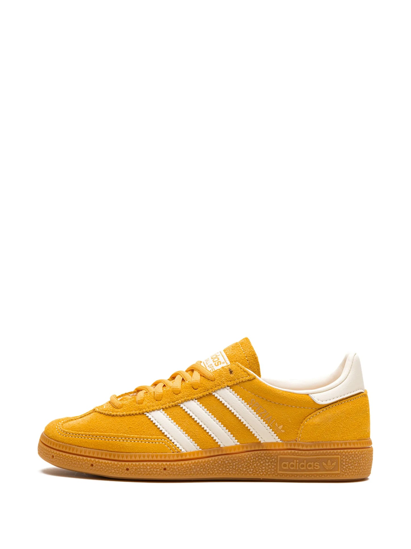 Handball Spezial "Preloved Yellow"