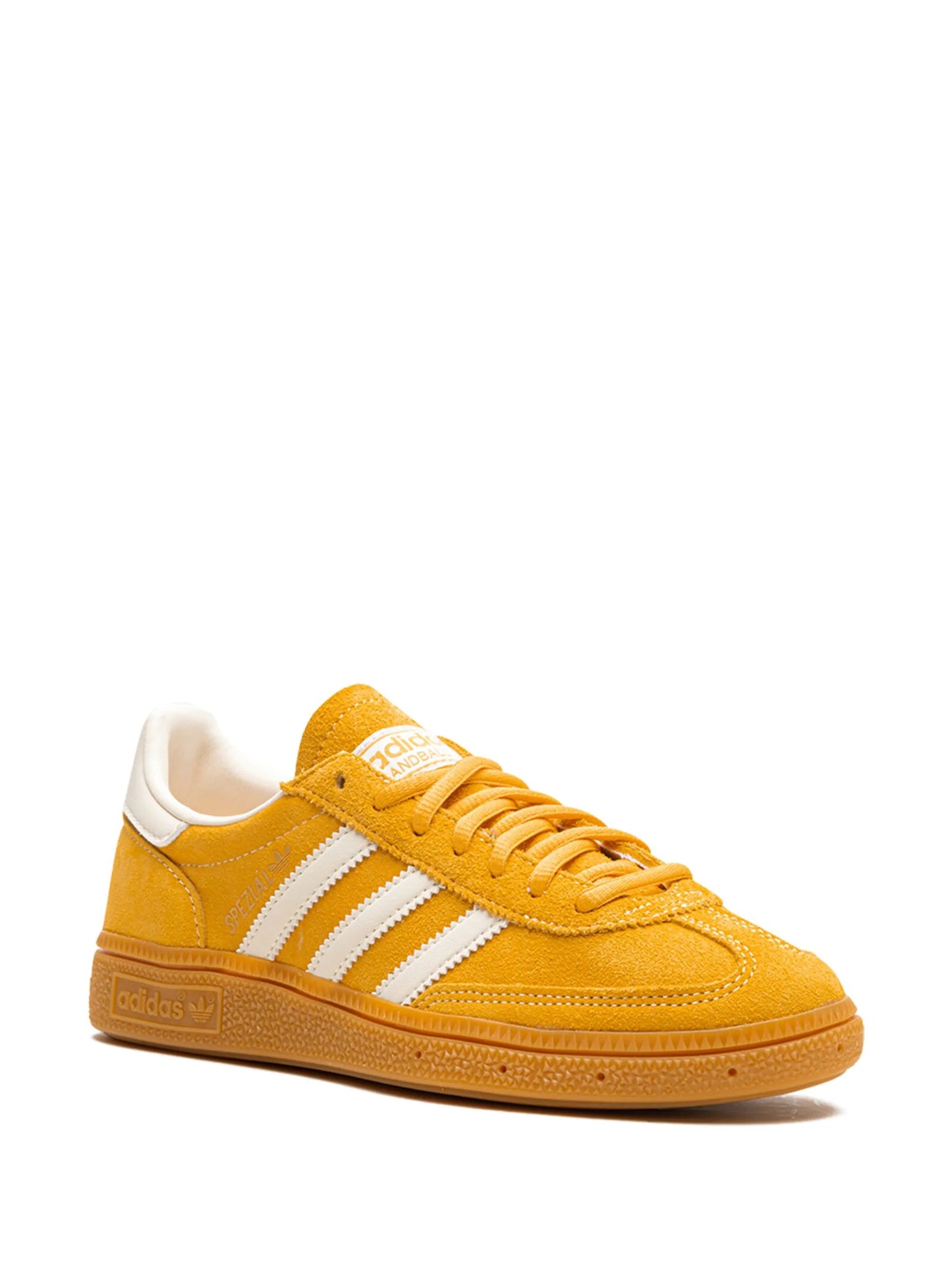 Handball Spezial "Preloved Yellow"