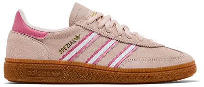 Spezial – Wonder Quartz / Rose Tone