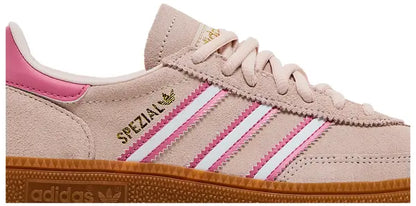 Spezial – Wonder Quartz / Rose Tone