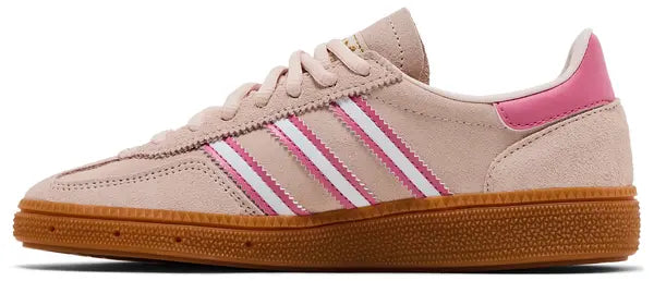 Spezial – Wonder Quartz / Rose Tone