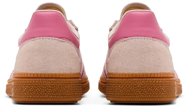 Spezial – Wonder Quartz / Rose Tone