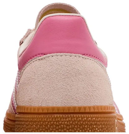 Spezial – Wonder Quartz / Rose Tone