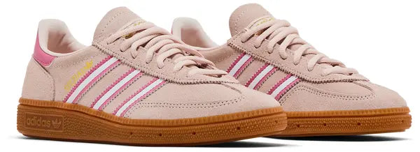 Spezial – Wonder Quartz / Rose Tone