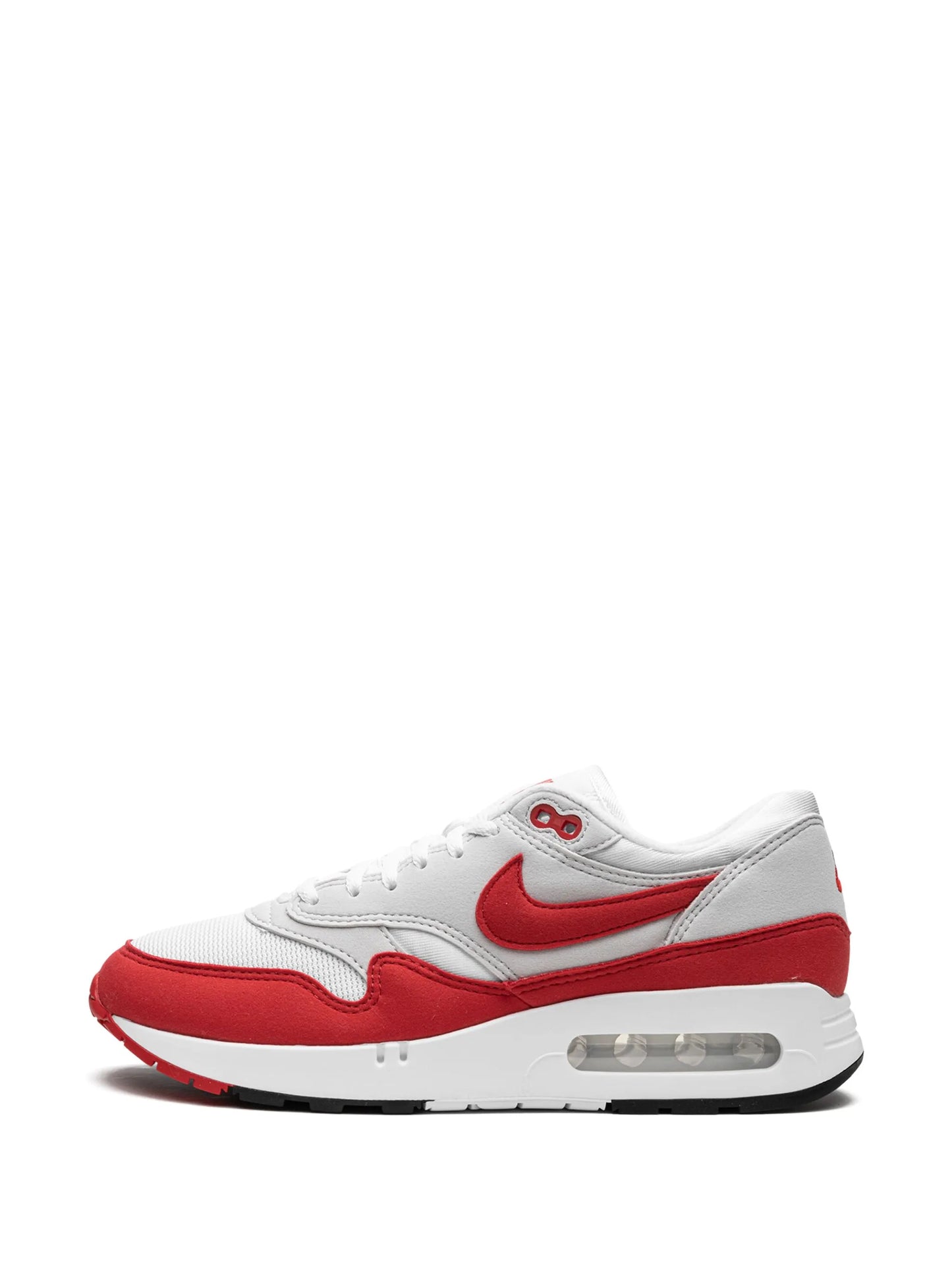 Air Max 1 ‘86 “Big Bubble”