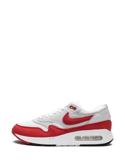 Air Max 1 ‘86 “Big Bubble”