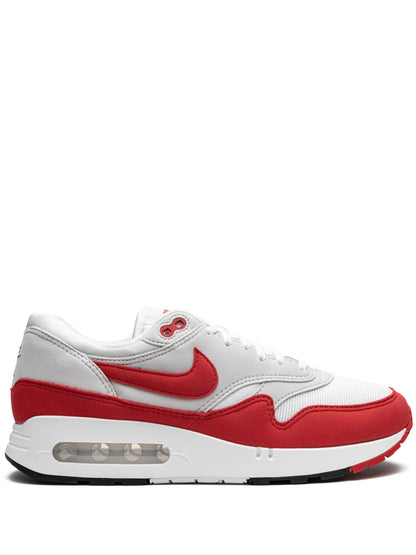 Air Max 1 ‘86 “Big Bubble”