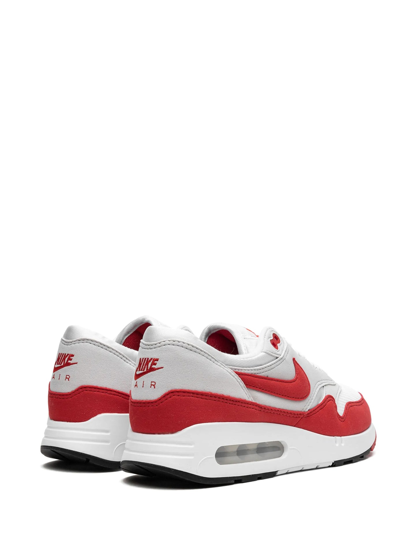Air Max 1 ‘86 “Big Bubble”