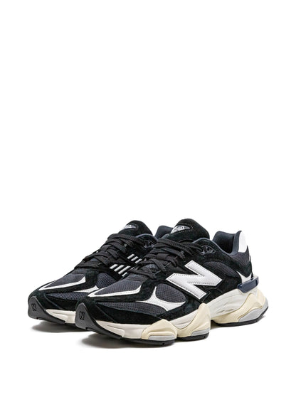 NB 9060 "Black/White"