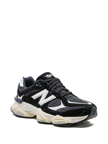 NB 9060 "Black/White"