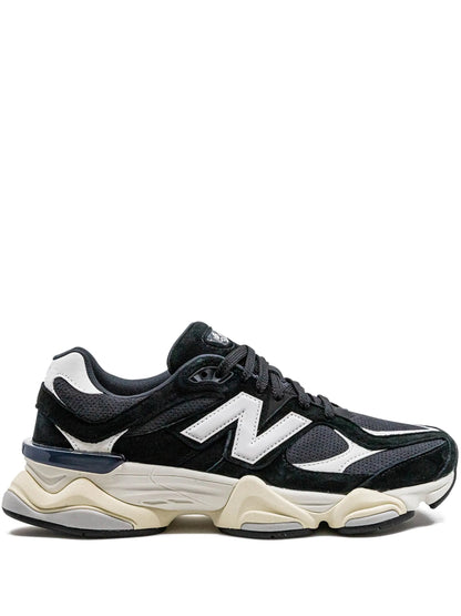 NB 9060 "Black/White"