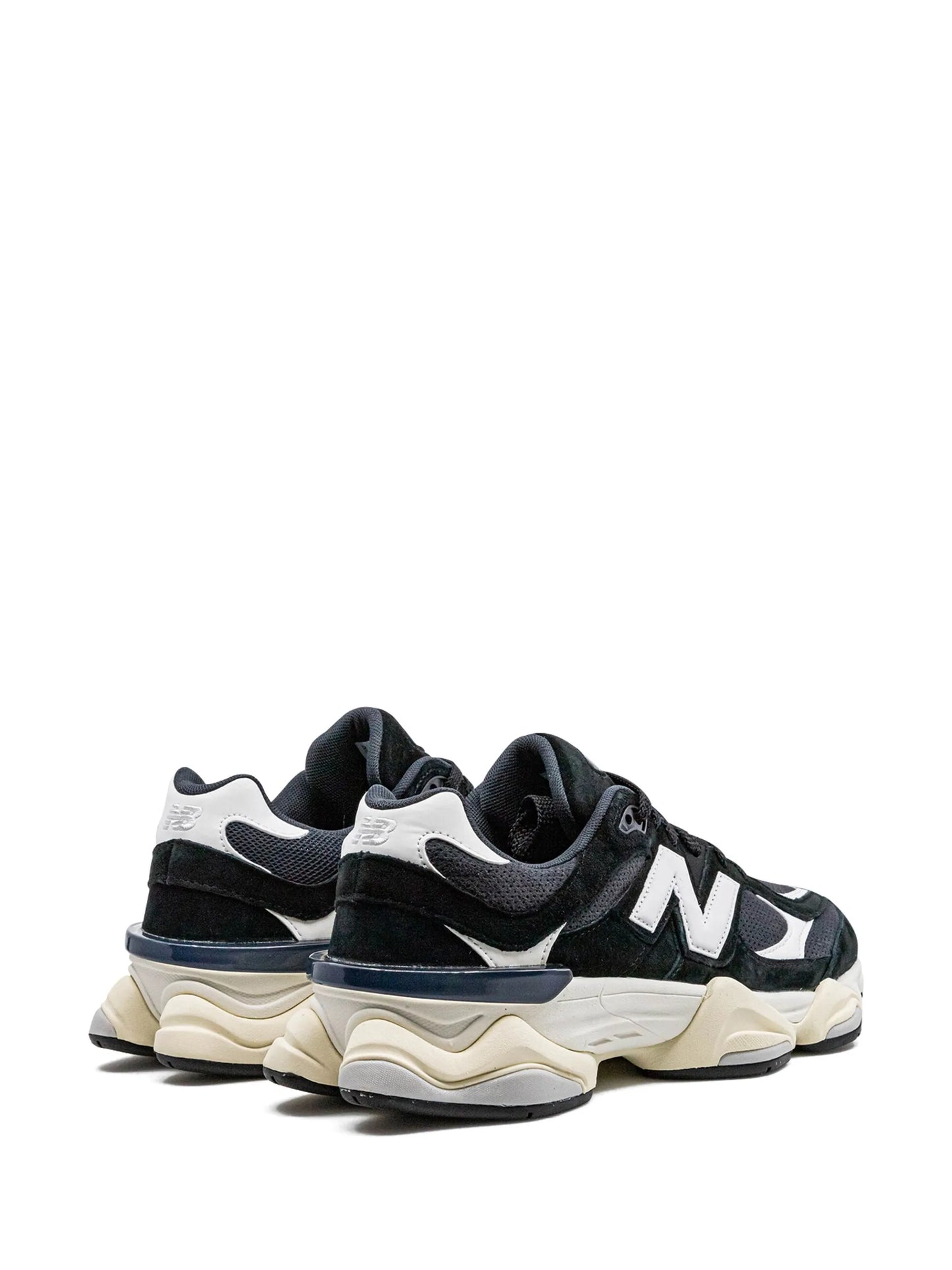 NB 9060 "Black/White"
