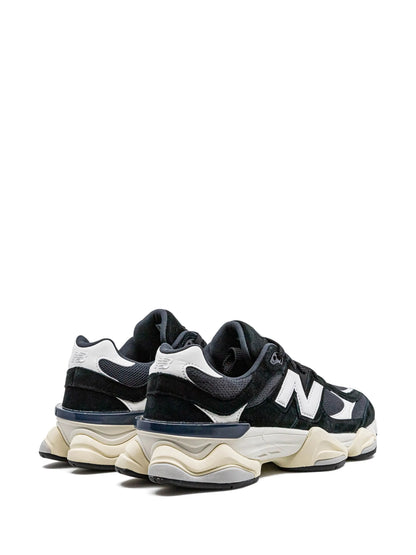NB 9060 "Black/White"