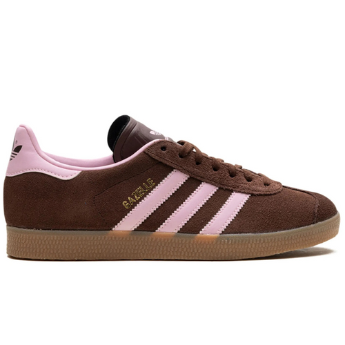 Gazelle 'Auburn Clear Pink'