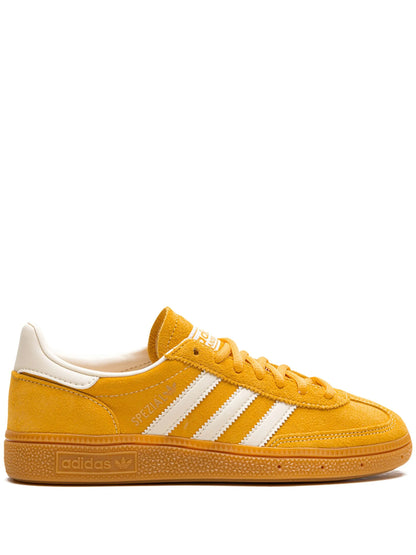 Handball Spezial "Preloved Yellow"
