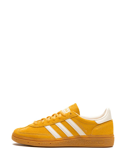 Handball Spezial "Preloved Yellow"