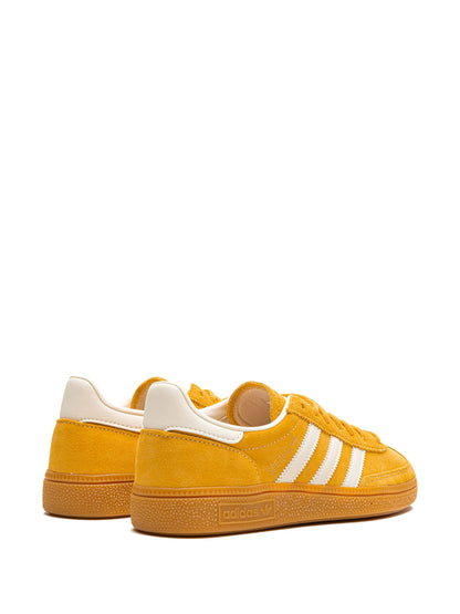 Handball Spezial "Preloved Yellow"
