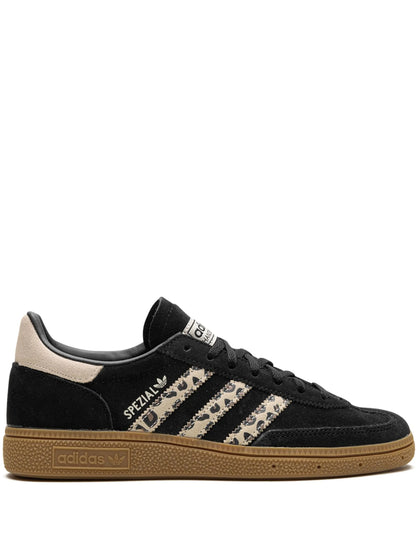 Spezial – Black/Wonder Leopard
