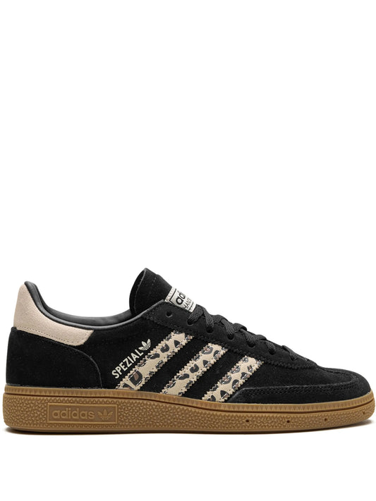 Spezial – Black/Wonder Leopard