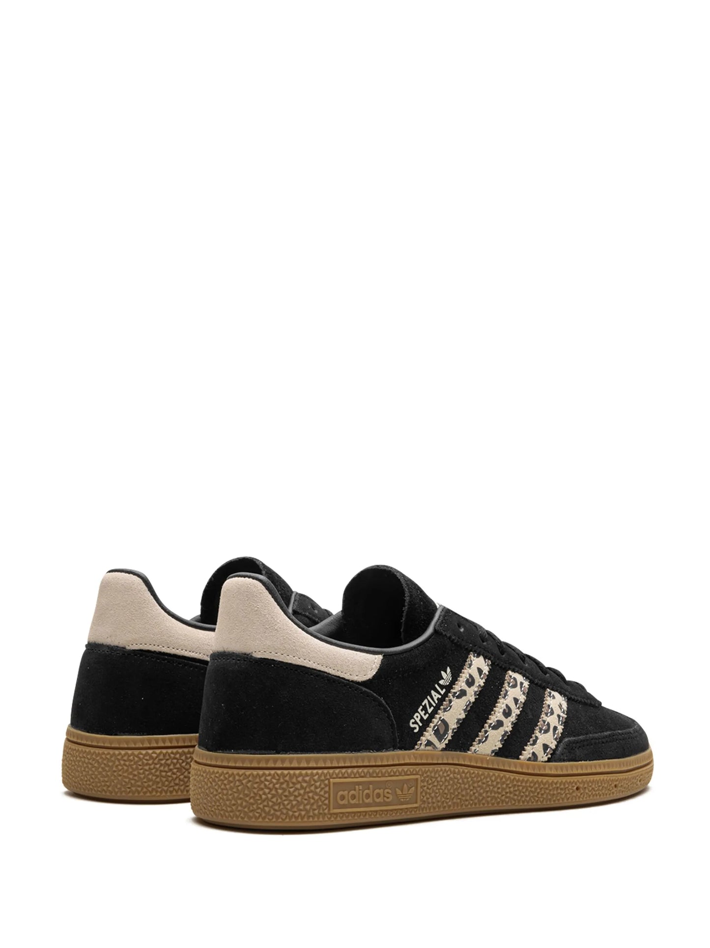 Spezial – Black/Wonder Leopard