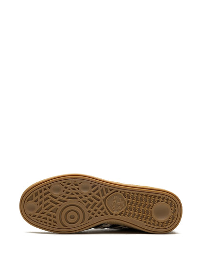 Spezial – Black/Wonder Leopard