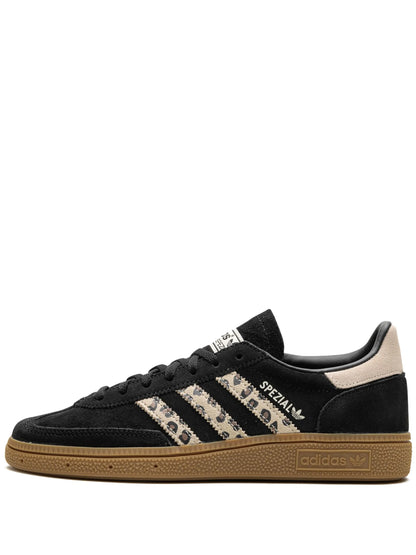Spezial – Black/Wonder Leopard