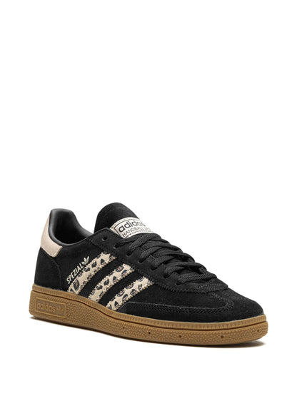 Spezial – Black/Wonder Leopard