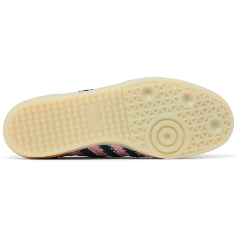 Notitle x Samba OG 'Pink'