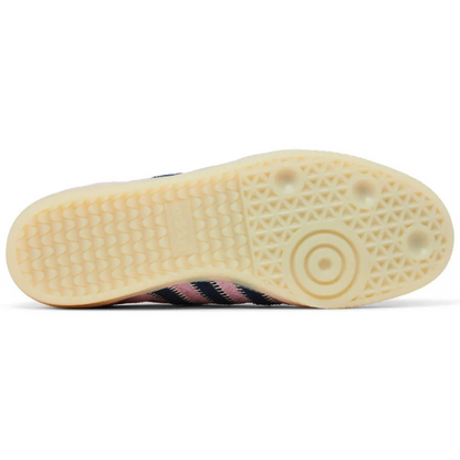 Notitle x Samba OG 'Pink'