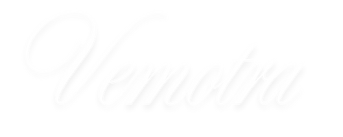 vemotra