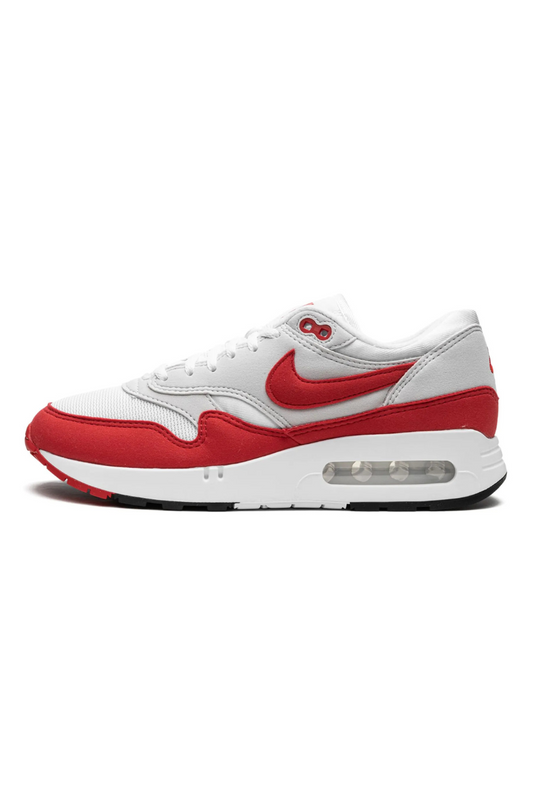 Air Max 1 ‘86 “Big Bubble”