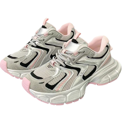 Casual Women’s Sport Shoes
