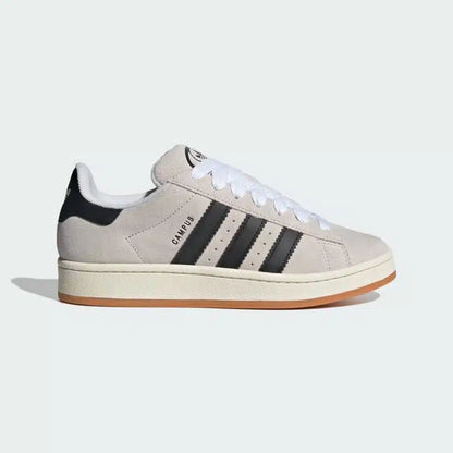 Campus 00s Crystal White