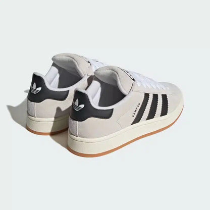 Campus 00s Crystal White