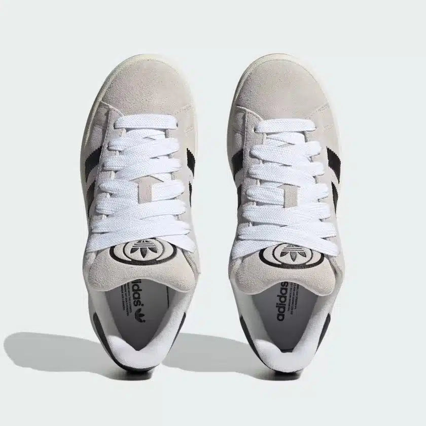 Campus 00s Crystal White