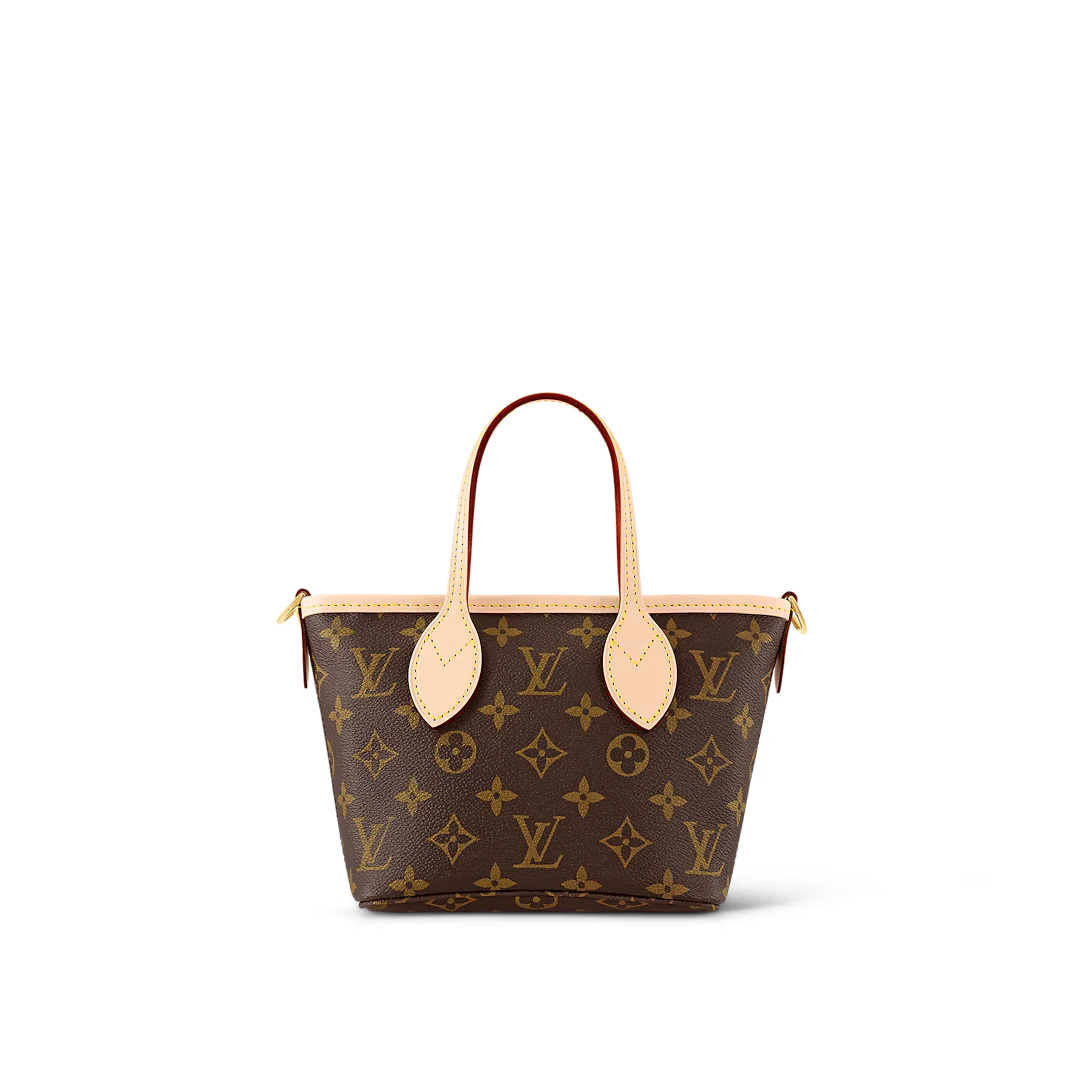 Neverfull BB