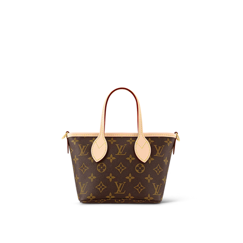 Neverfull BB