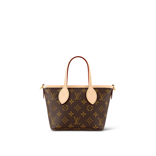 Neverfull BB
