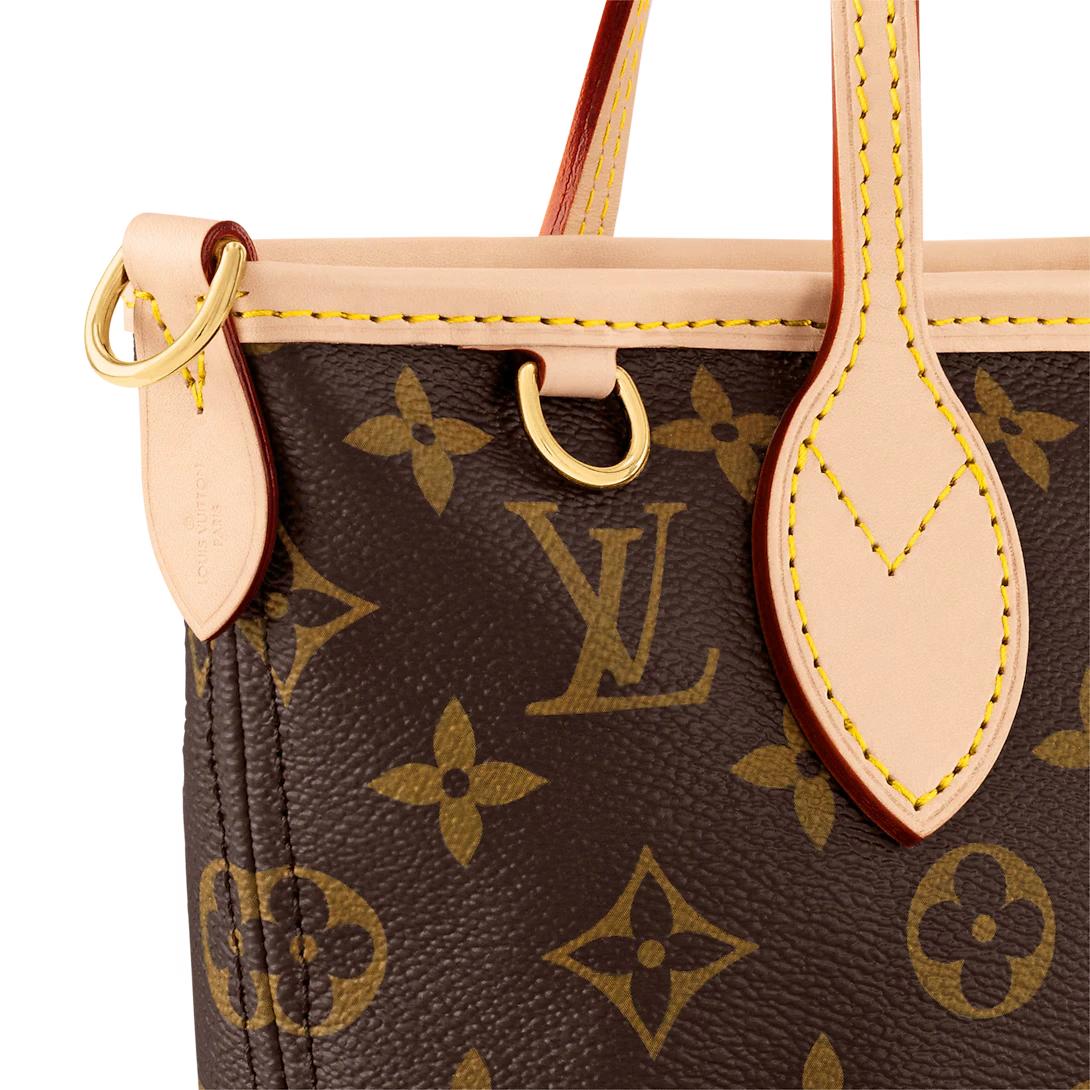 Neverfull BB