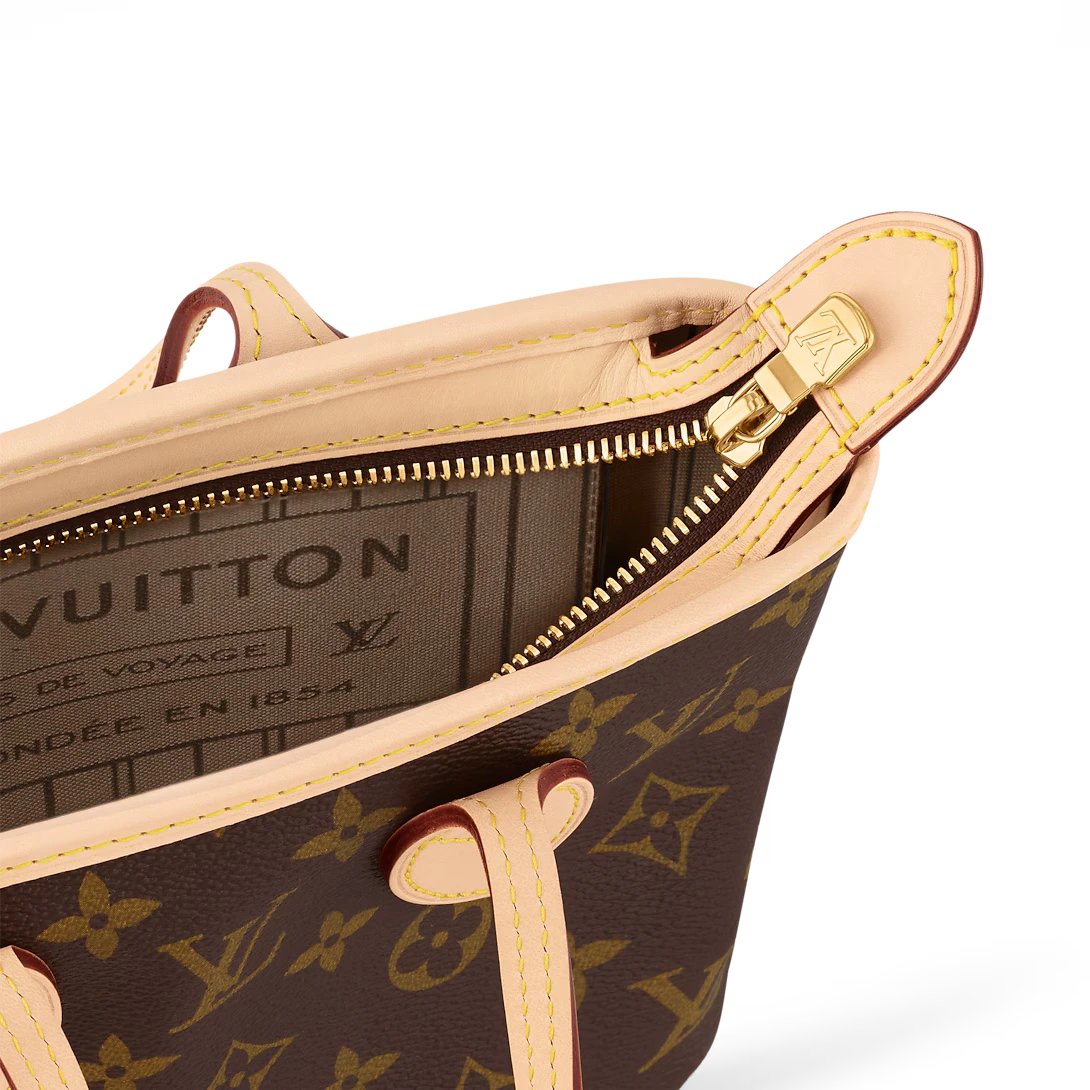 Neverfull BB