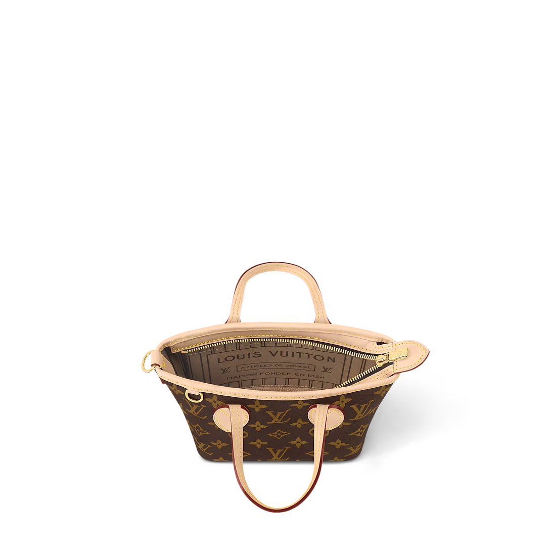 Neverfull BB
