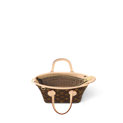 Neverfull BB