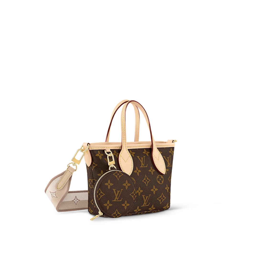 Neverfull BB