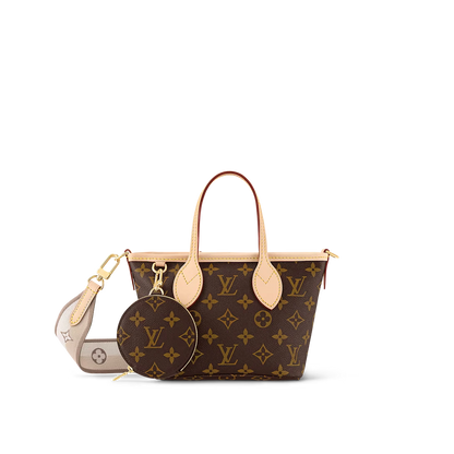 Neverfull BB