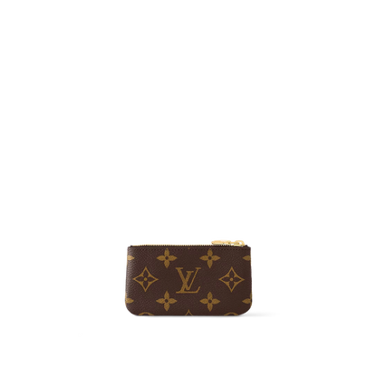 L&V key pouch