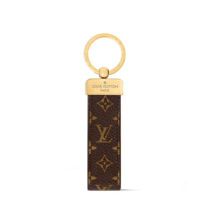 L&V Key Holder