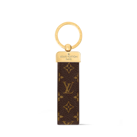 L&V Key Holder