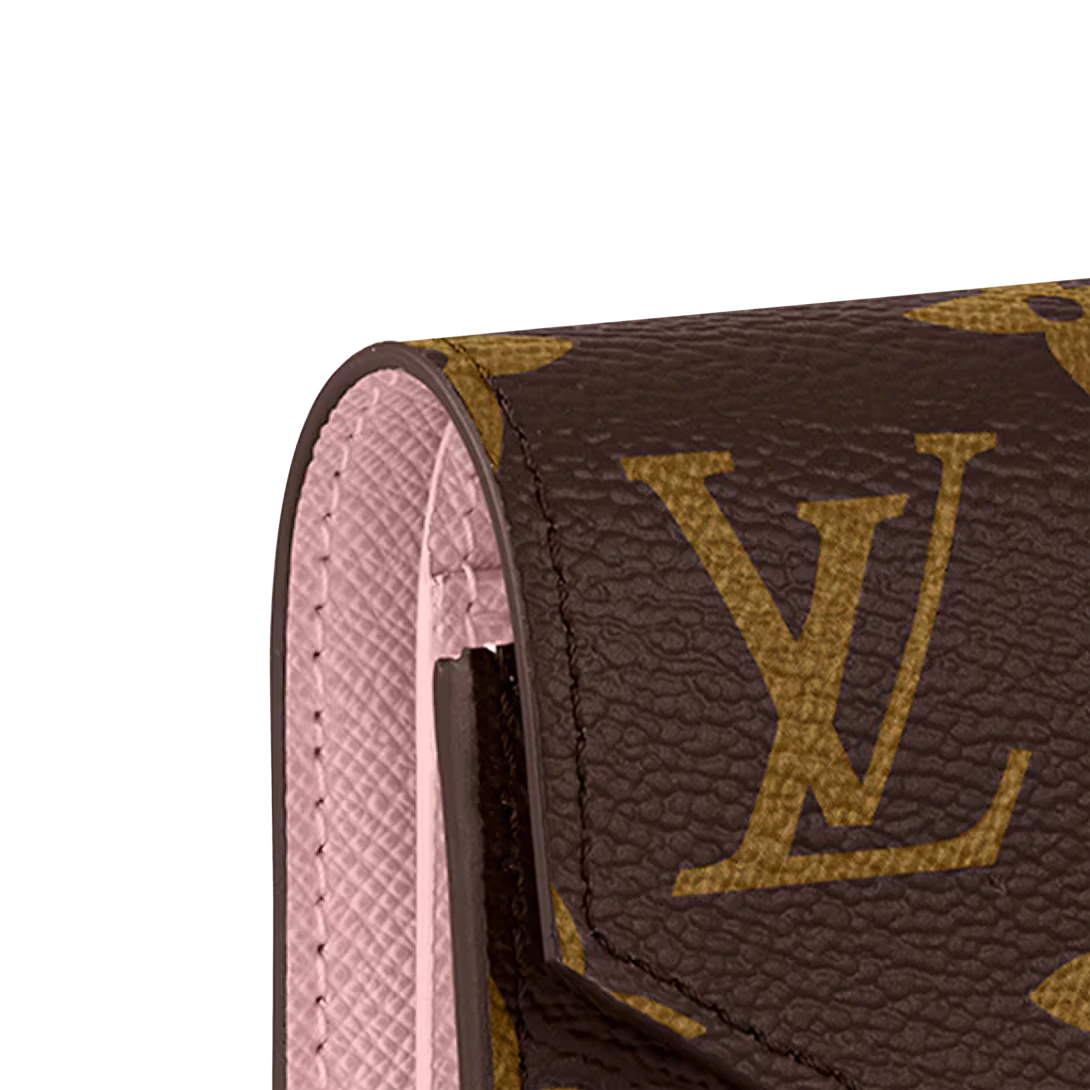 Victorine Wallet