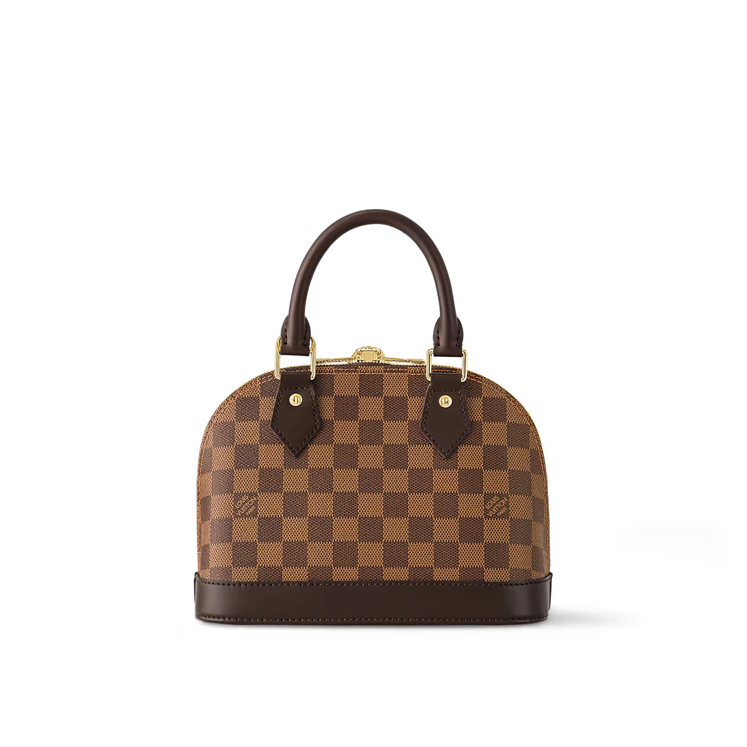 Alma BB bag